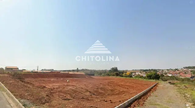 Terreno à venda no Jardim Nova Aliança, Itapetininga: 226,89 m²