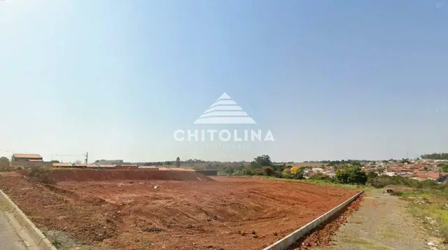 Terreno à venda no Jardim Nova Aliança, Itapetininga: 181,9 m²