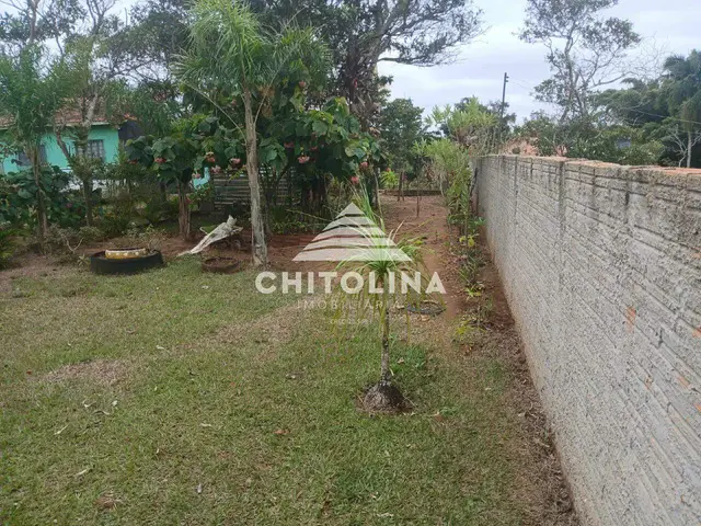 Lote à venda no Vatinga, Itapetininga: 1.115 m², ideal para chácara