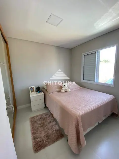 Apartamento à venda no Vila Leme I, Itapetininga: 2 quartos, 1 vaga
