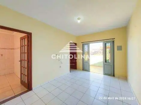 Casa à venda na Vila Nastri, Itapetininga: 3 quartos (1 suíte), 110 m²