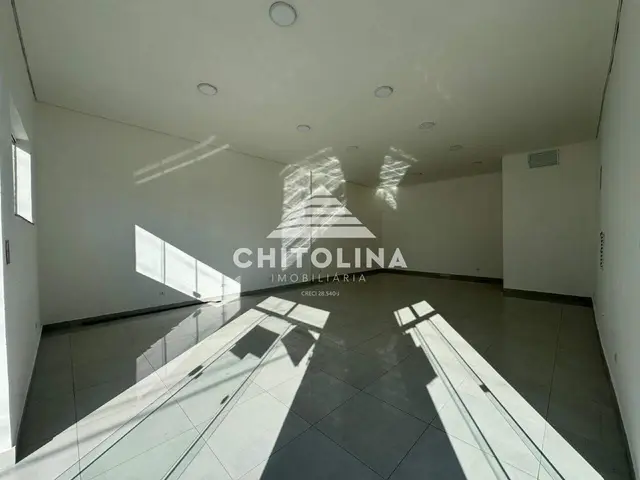 Ponto para alugar no Centro, Itapetininga: 92,52 m²