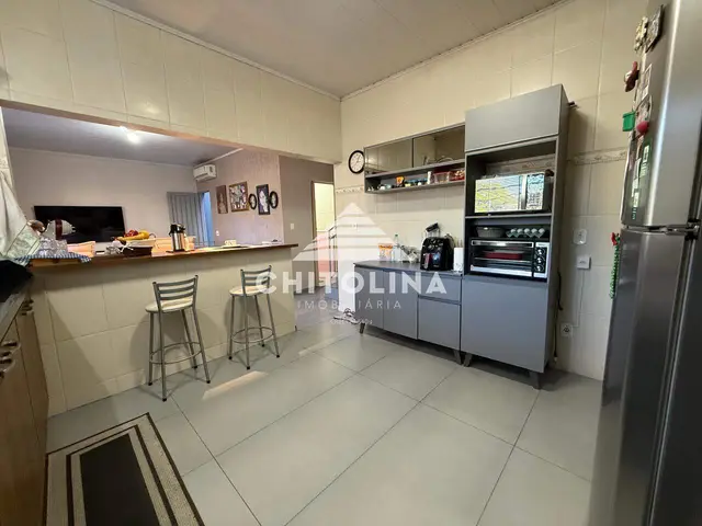 Casa à venda na Vila Aparecida, Itapetininga: 16 quartos (2 suítes)
