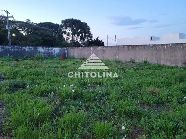 Terreno à venda no Parque Atenas do Sul, Itapetininga: 240 m²