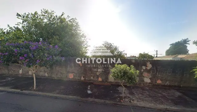Terreno à venda no Parque Atenas do Sul, Itapetininga: 150 m²