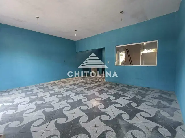 Casa à venda no Bosque dos Pinheiros, Itapetininga: 1 quarto, 150 m²