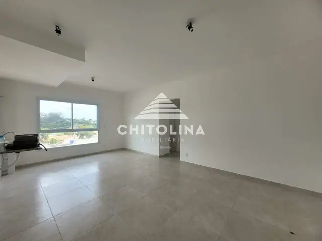Apartamento à venda no Central Park Residence, Itapetininga: 2 quartos