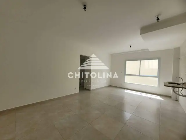 Apartamento à venda no Central Park Residence, Itapetininga: 2 quartos