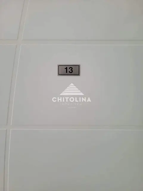 Apartamento à venda no Central Park Residence, Itapetininga: 1 quarto