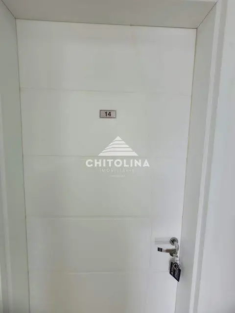 Apartamento à venda no Central Park Residence, Itapetininga: 1 quarto
