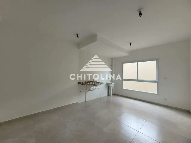 Apartamento à venda no Central Park Residence, Itapetininga: 1 quarto