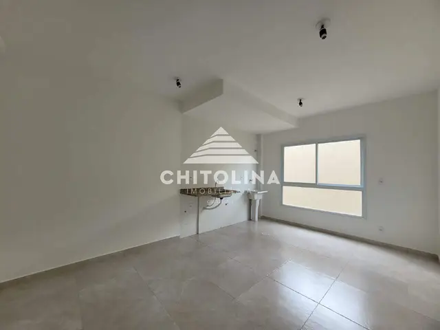 Apartamento à venda no Central Park Residence, Itapetininga: 1 quarto