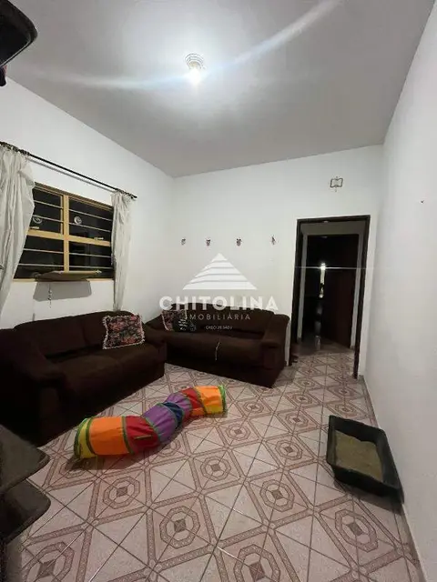 Casa à venda na Vila Nova Itapetininga, Itapetininga: 150 m²