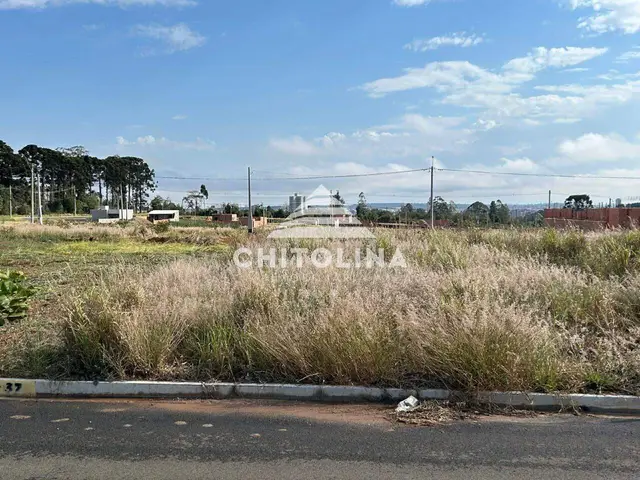 Terreno à venda no Loteamento Residencial Lisboa, Itapetininga: 200 m²