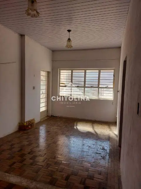 Casa à venda no Jardim Itália, Itapetininga: 4 quartos, 209 m²