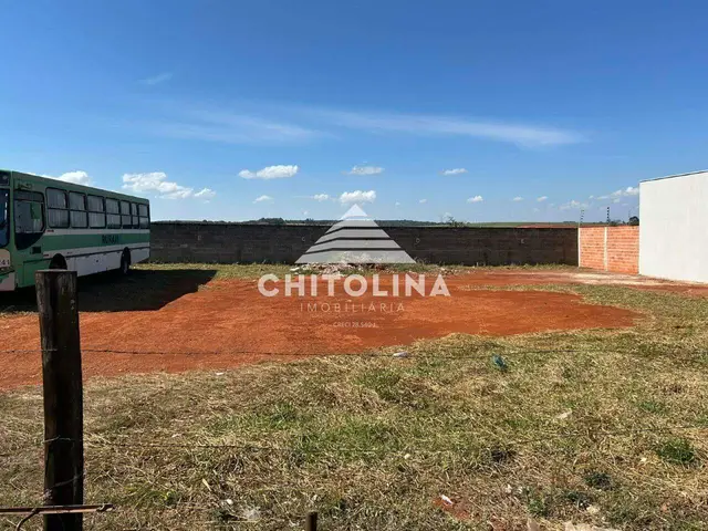 Terreno à venda na Vila Mazzei, Itapetininga: 140 m², plano