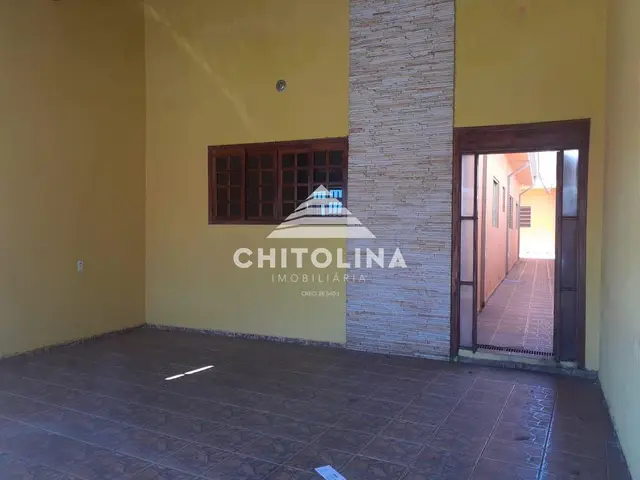 Casa à venda na Vila Nastri, Itapetininga: 2 quartos, 120 m²