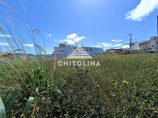 Terreno à venda no Jardim Fogaça, Itapetininga: 295 m²