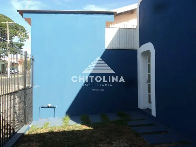 Casa à venda na Vila Aparecida, Itapetininga: 3 quartos, 150 m²