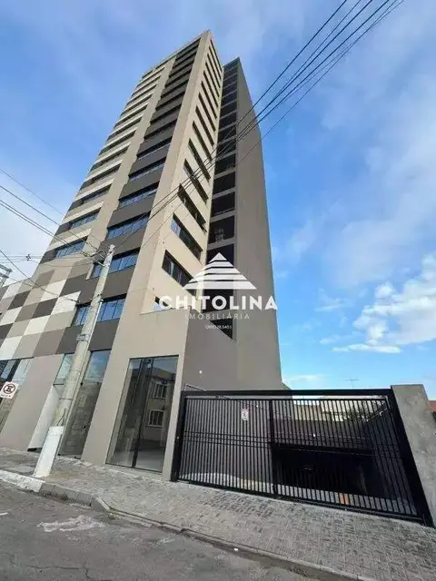 Sala comercial para alugar no Larizzate Boulevard&Offices: 41 m²