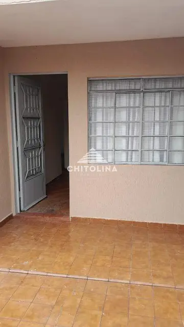 Casa à venda no Centro, Itapetininga: 2 quartos, 2 vagas