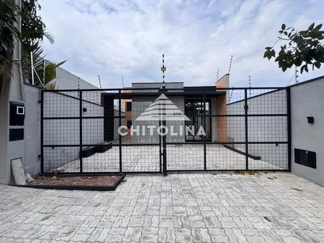 Sala comercial para alugar no Bosque dos Pinheiros II, Itapetininga