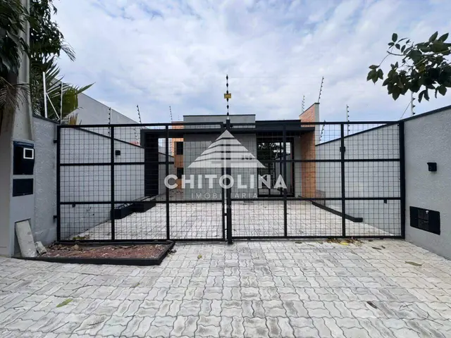 Sala comercial para alugar no Bosque dos Pinheiros II, Itapetininga