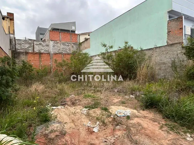 Terreno à venda no Parque Atenas do Sul, Itapetininga: 300 m², plano