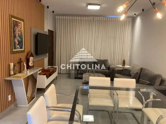 Casa à venda na Reserva das Paineiras, Itapetininga: 2 quartos